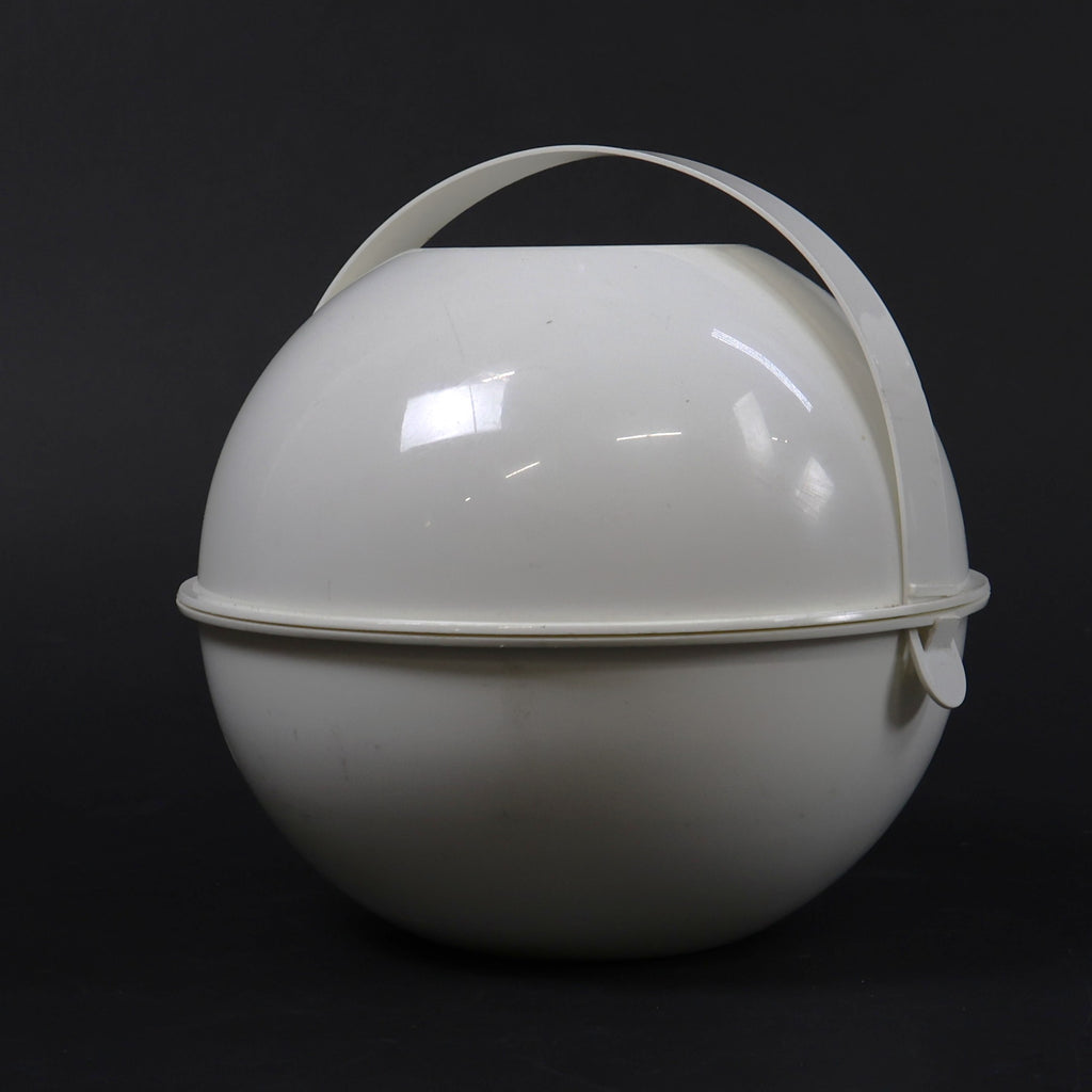 Carlo Viglino 'Pic Boll' Picnic Set for Guzzini