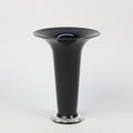 Anne Nilsson 'Trumpet' Orrefors Vase