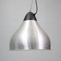 Industrial Aluminium Pendant/Heat Lamp