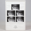 Duane Michals 'The Young Girl's Dream' - Exhibition Poster