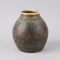 Carl-Harry Stålhane - Rörstrand Stoneware Vase