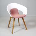 Skandiform Deli KS-161 Armchair