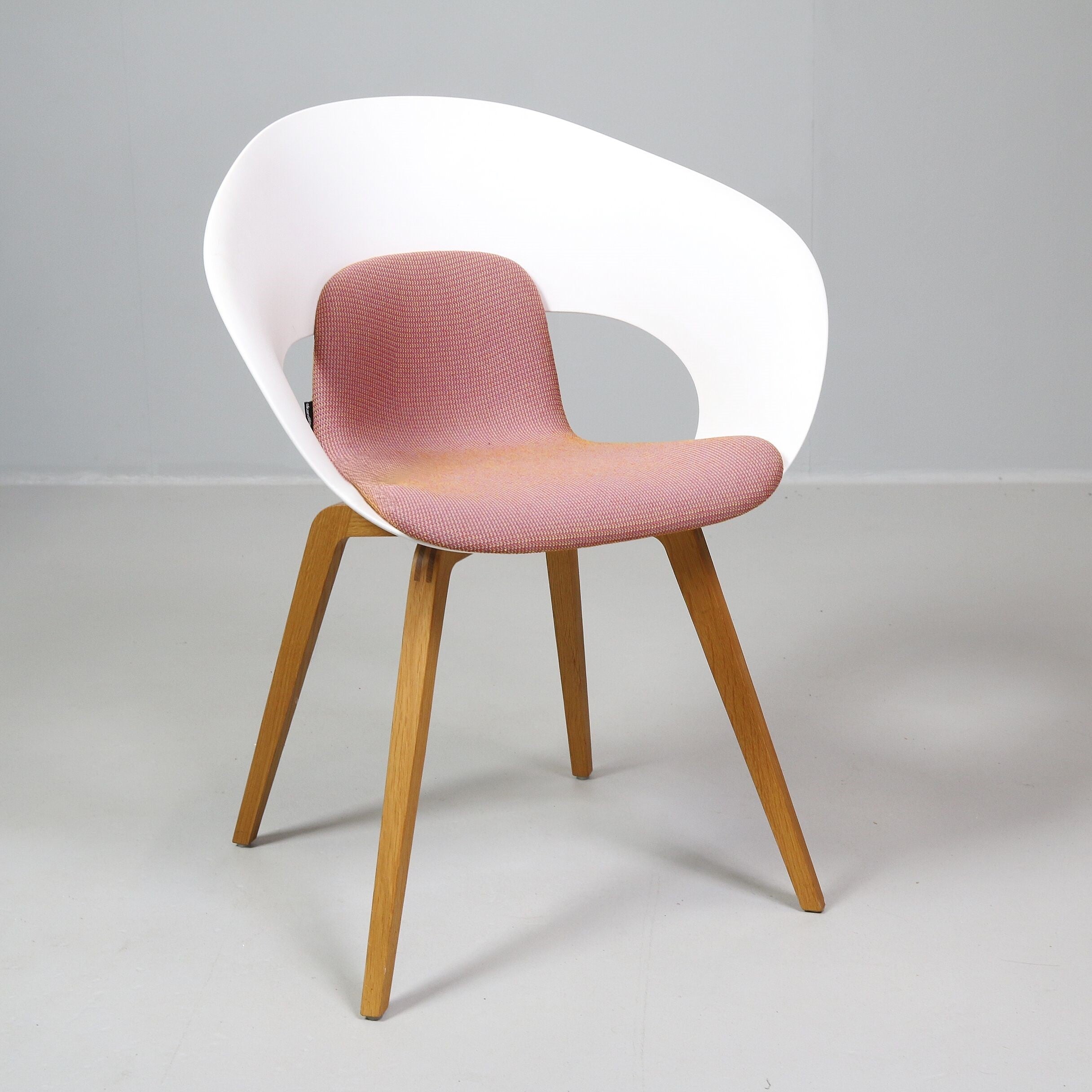 Skandiform Deli KS-161 Armchair
