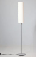 Vintage Fagerhult Floor Lamp - Model 63850