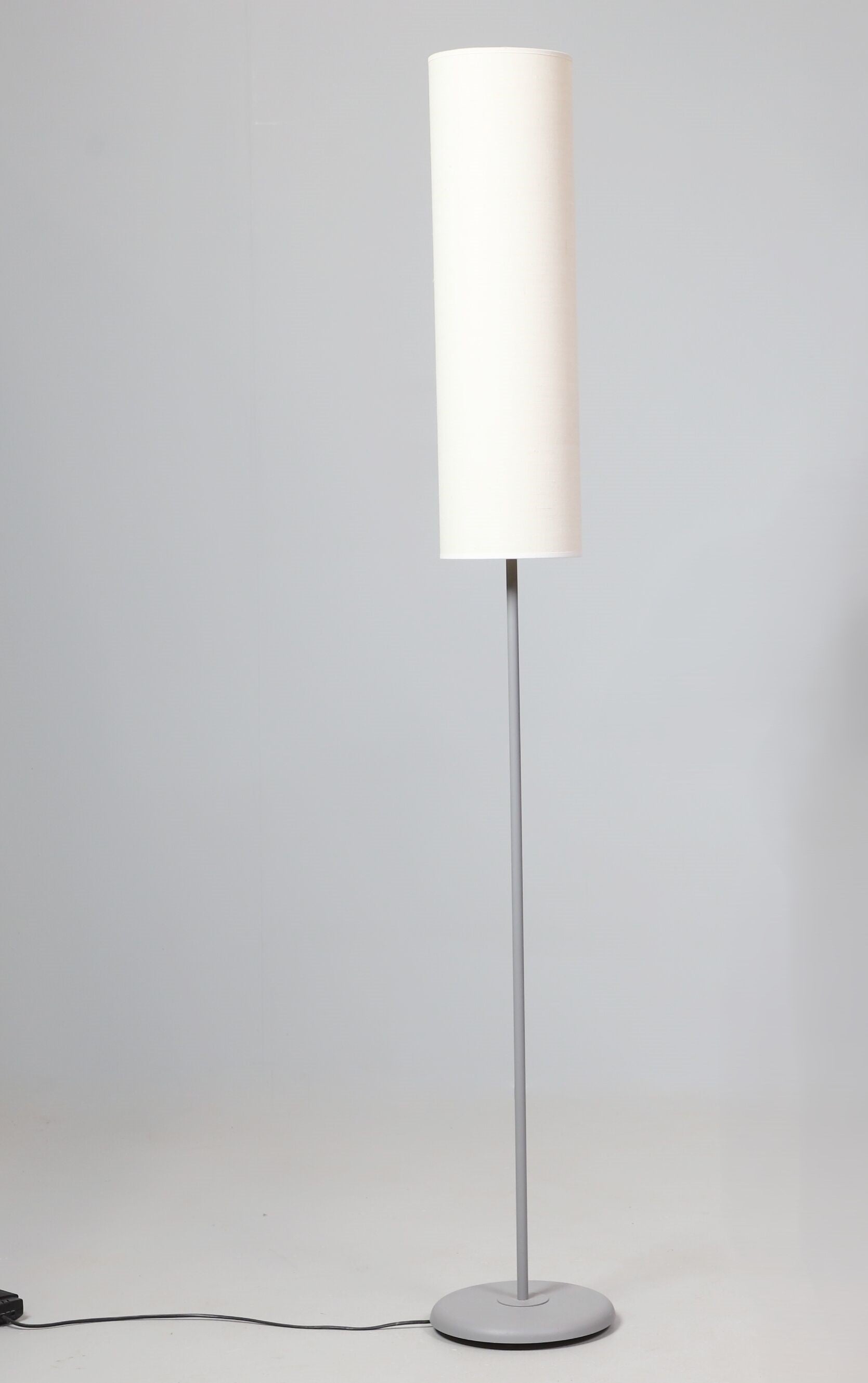 Vintage Fagerhult Floor Lamp - Model 63850