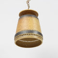 Søholm Stentøj - Ceramic Pentant Lamp
