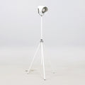 Belid - Adjustable Floor Lamp