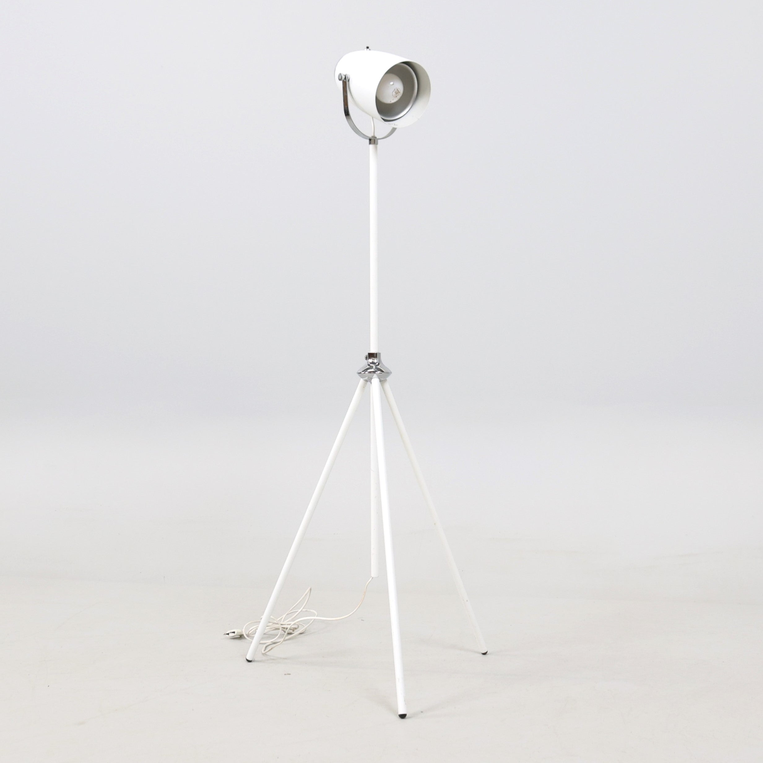 Belid - Adjustable Floor Lamp
