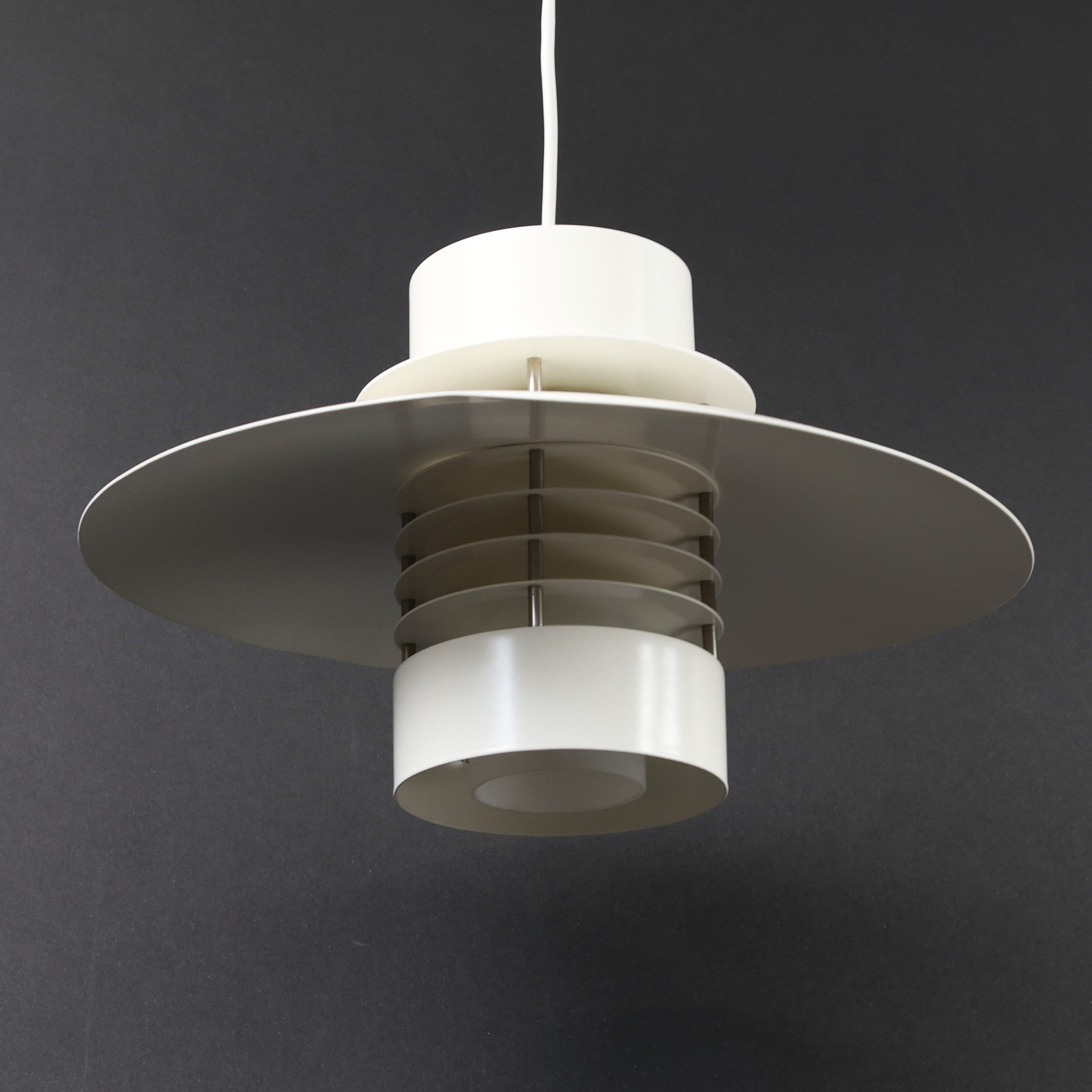 'Lilla Aurora' Pendant Lamp - Olle Andersson for Boréns