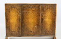 Swedish Art Deco Sideboard