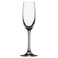 Spiegelau 'Festival' Champagne Glasses (6x6,8 cl)