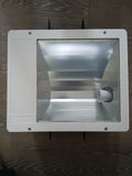 Thorn AreaFlood AFS 250NAH-1  Heavy Duty Commercial Outdoor Floodlight