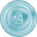 Baci Milano -  Melamine Soup Plate (Set of 6)