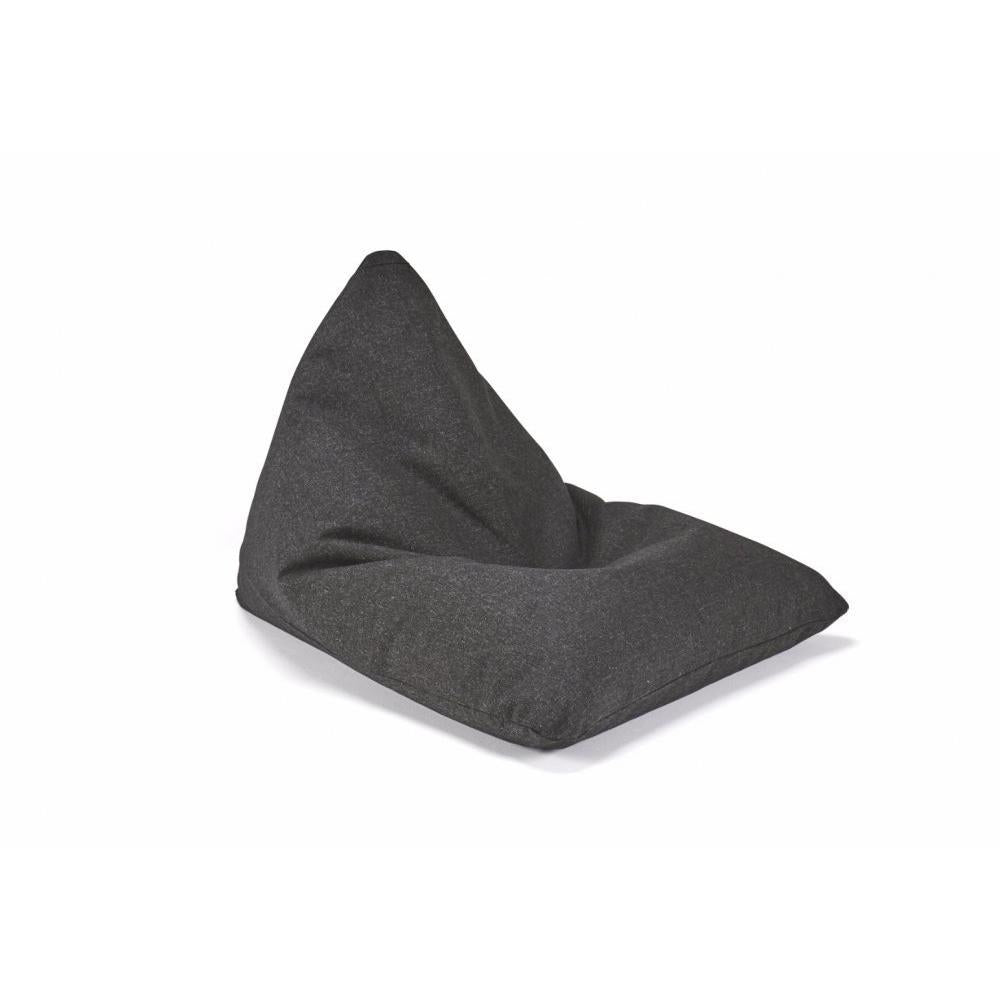 Beanbag Chair by Innovation Living (NEW)