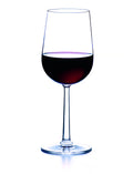 Rosendahl Bordeaux Wine Glasses (2x45 cl)