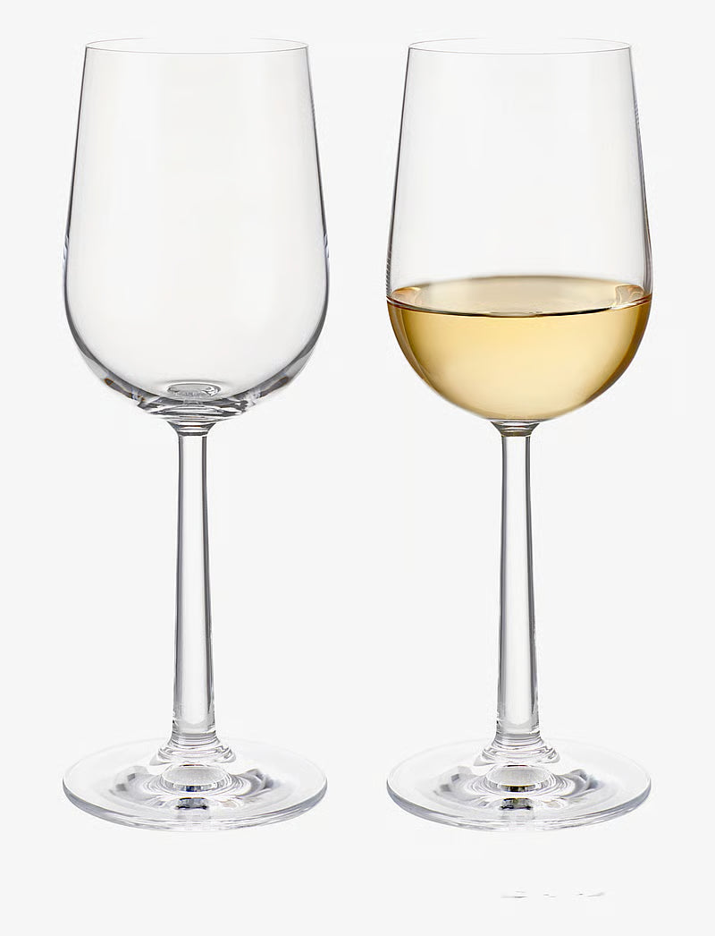Rosendahl Bordeaux Wine Glasses (2x32 cl)