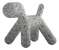 Eero Aarnio - Puppy Sculpture - Magis' Me Too Collection